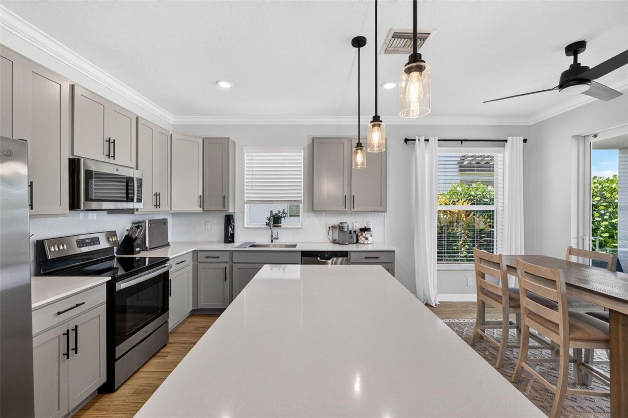3266 Dunning Drive , Royal Palm Beach, FL 33411 Photo