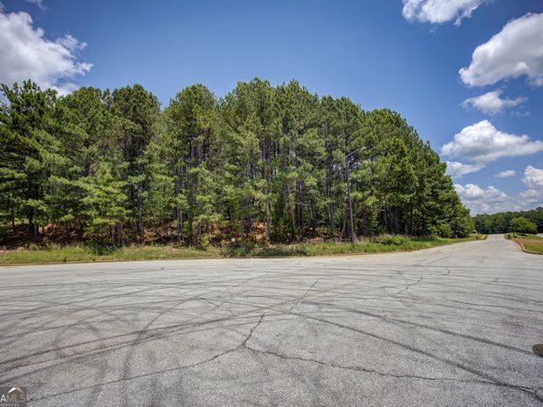 2060 NE East Park Drive, Conyers, GA 30013