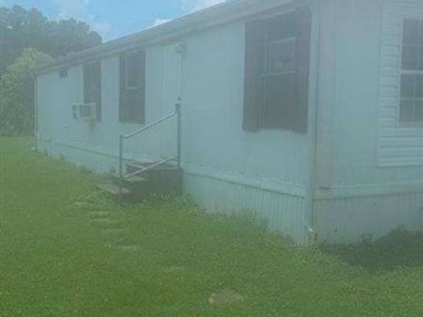 78 Cemetery Street, Unit A, Kingston, GA 30145