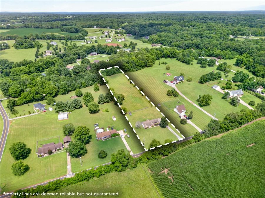 Property Image 40