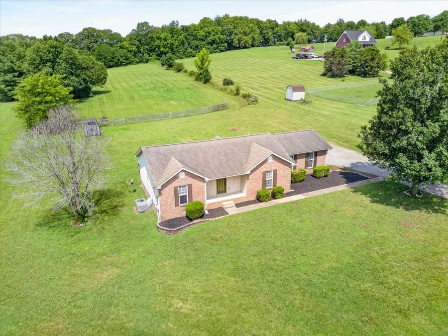 Property Image 43