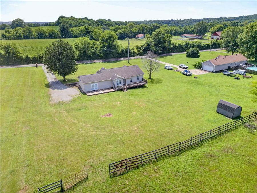 Property Image 44