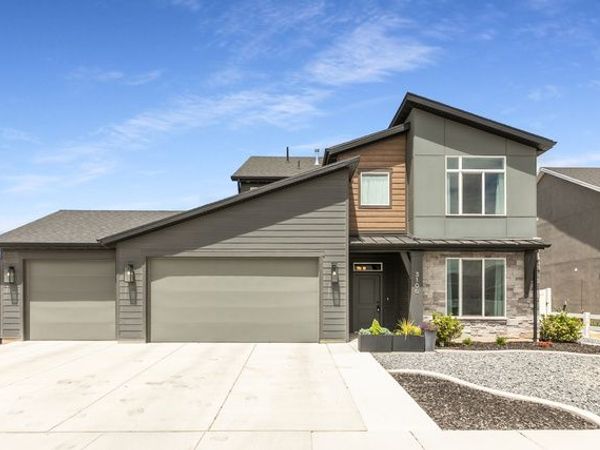 3106 W 3150 N, Plain City, UT 84404