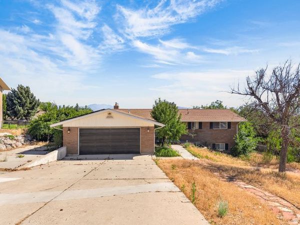355 W 1700 S, Orem, UT 84058