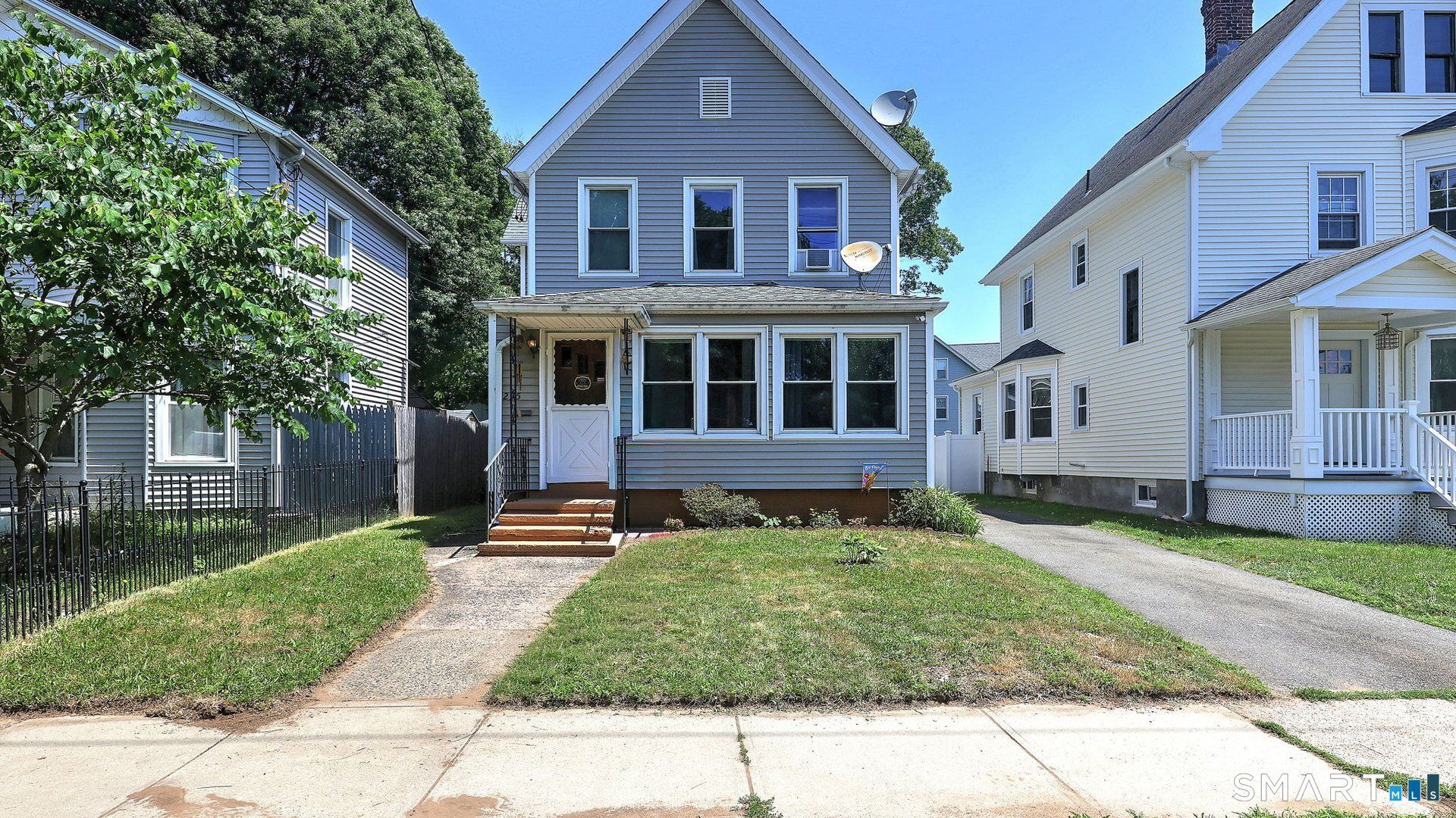 235 Union, West Haven, CT 06516 Main Photo