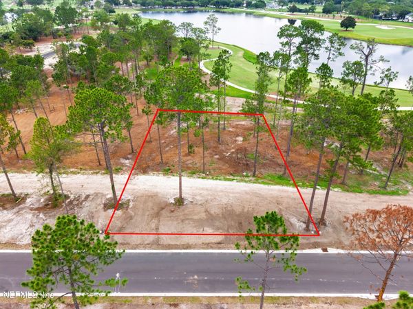 4746 SWILCAN BRIDGE Lane S, Jacksonville, FL 32224