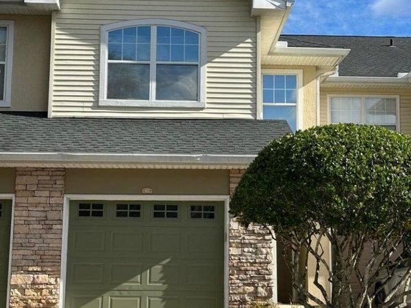 3750 SILVER BLUFF Boulevard, Unit 402, Orange Park, FL 32065