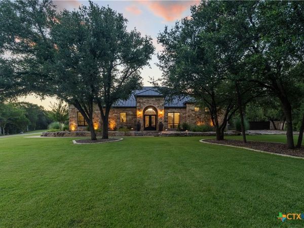 8184 Fm 2843 , Salado, TX 76571