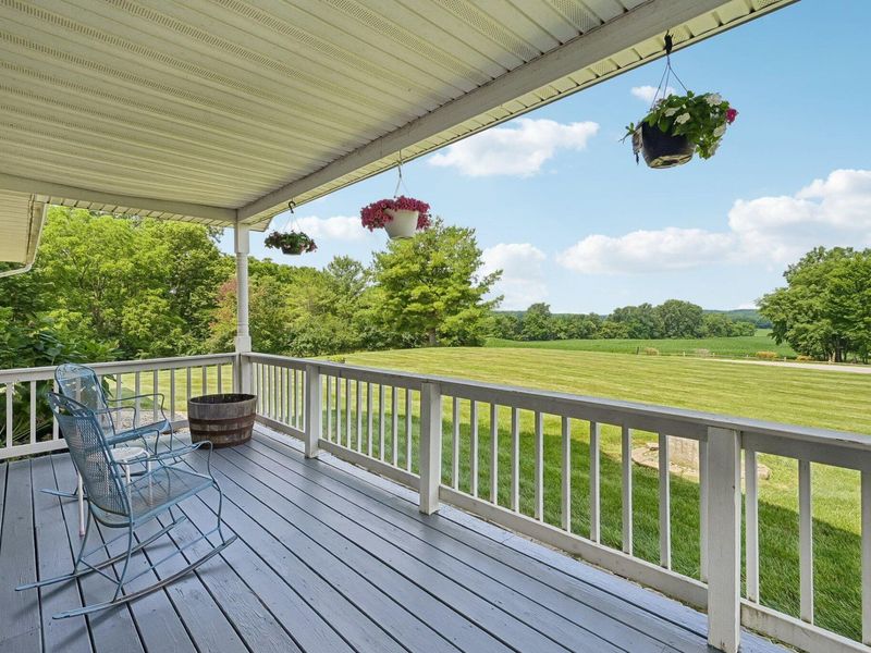 6970 Township Road 150 , West Liberty, OH 43357 Photo 10