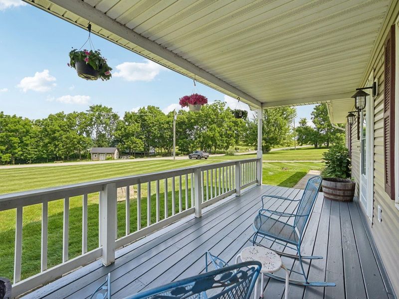 6970 Township Road 150 , West Liberty, OH 43357 Photo 12