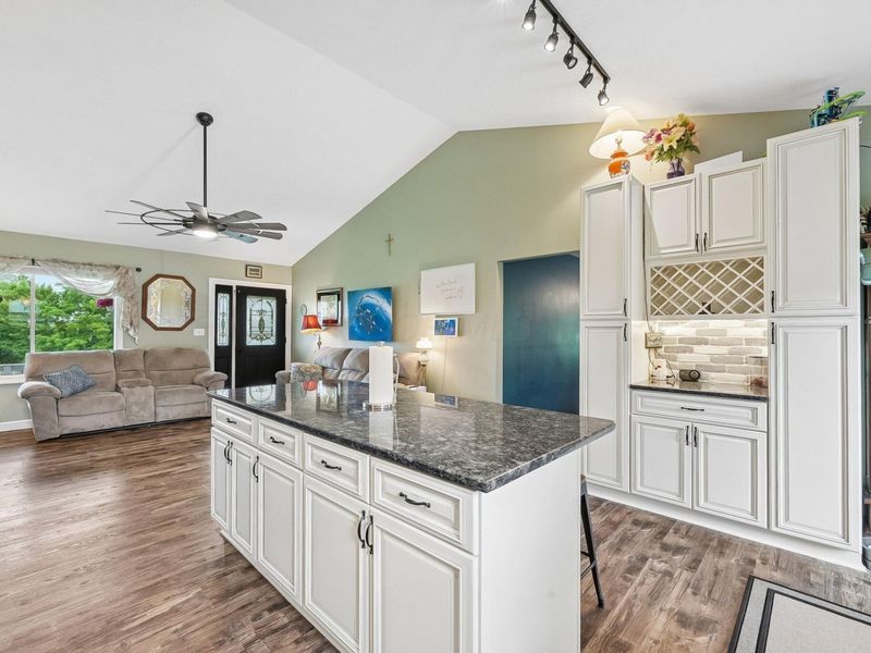 6970 Township Road 150 , West Liberty, OH 43357 Photo 24