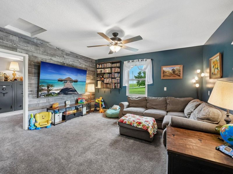 6970 Township Road 150 , West Liberty, OH 43357 Photo 37