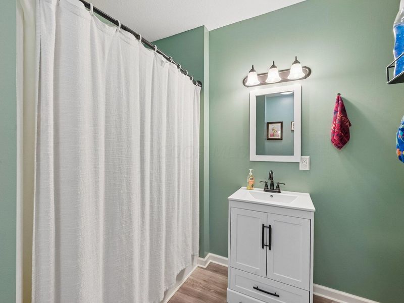6970 Township Road 150 , West Liberty, OH 43357 Photo 41