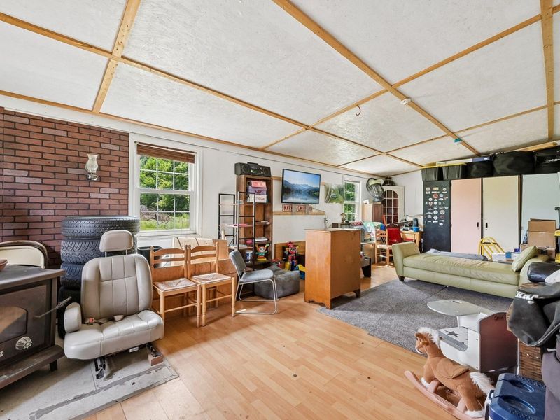 6970 Township Road 150 , West Liberty, OH 43357 Photo 44