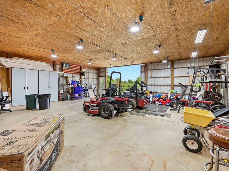 6970 Township Road 150 , West Liberty, OH 43357 Photo 46
