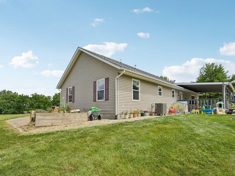 6970 Township Road 150 , West Liberty, OH 43357 Photo 48