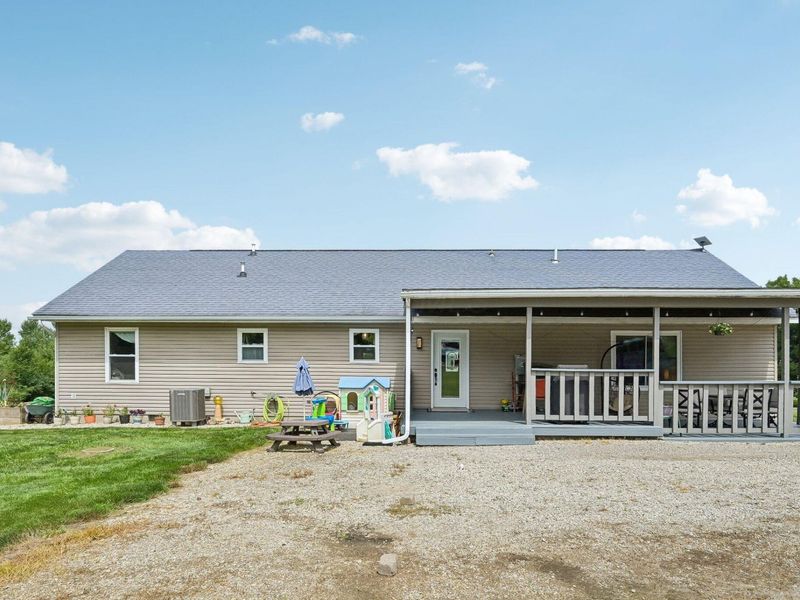 6970 Township Road 150 , West Liberty, OH 43357 Photo 49