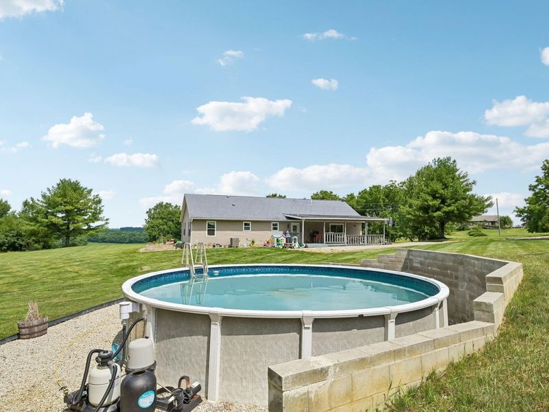 6970 Township Road 150 , West Liberty, OH 43357 Photo 54