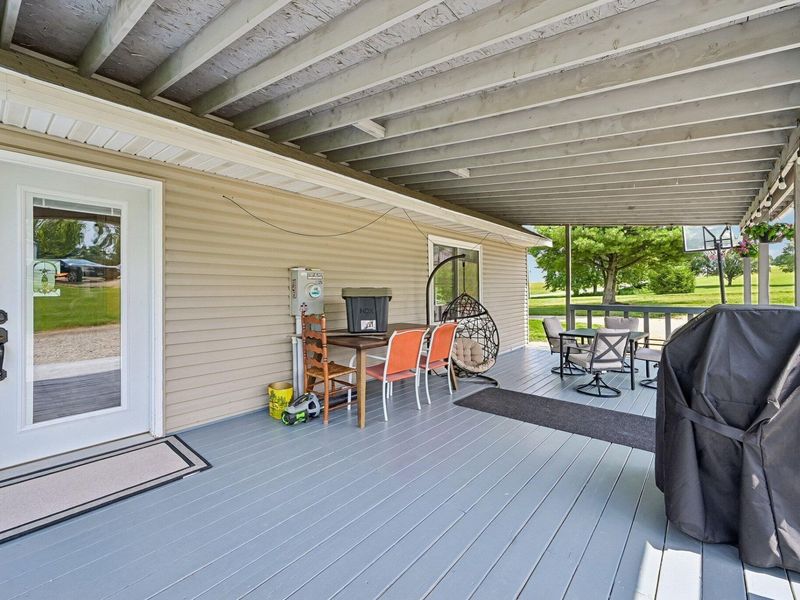6970 Township Road 150 , West Liberty, OH 43357 Photo 55