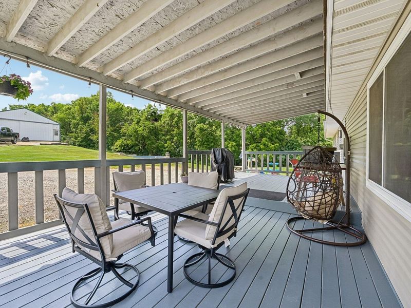 6970 Township Road 150 , West Liberty, OH 43357 Photo 57