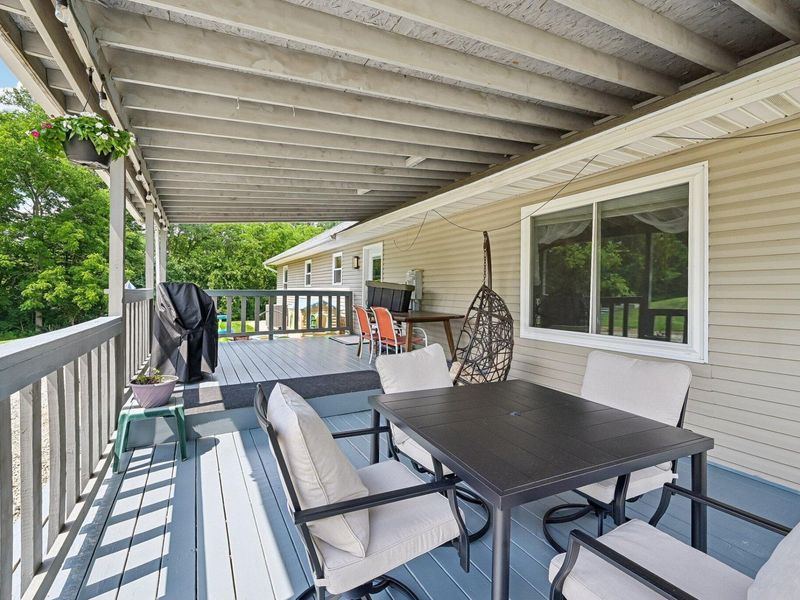6970 Township Road 150 , West Liberty, OH 43357 Photo 58