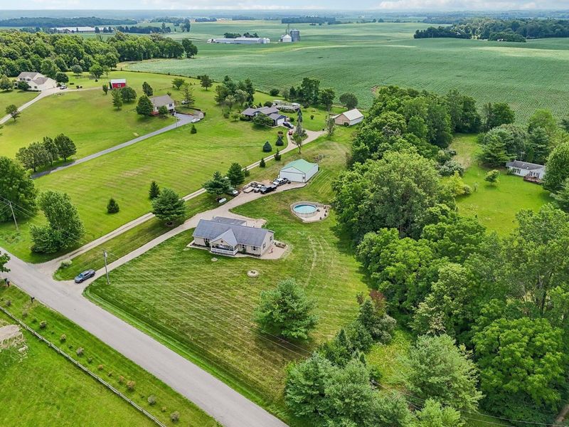 6970 Township Road 150 , West Liberty, OH 43357 Photo 63