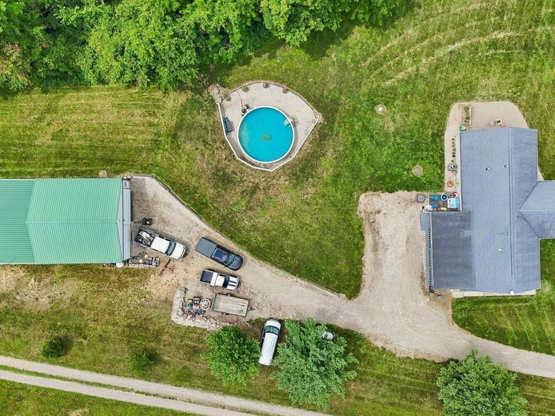 6970 Township Road 150 , West Liberty, OH 43357 Photo 69