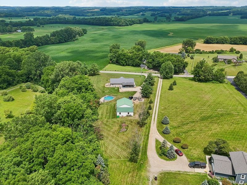 6970 Township Road 150 , West Liberty, OH 43357 Photo 70