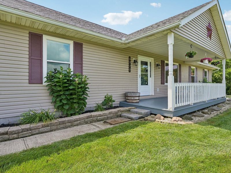 6970 Township Road 150 , West Liberty, OH 43357 Photo 8