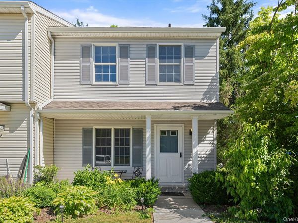 1 Clara Court , Cortlandt Manor, NY 10567