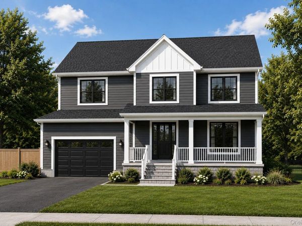 NC East Jackwill Road , East Patchogue, NY 11772