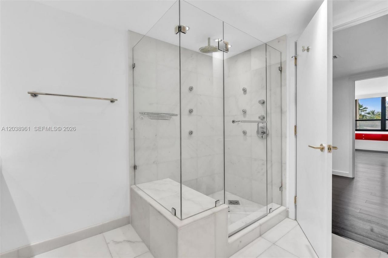 2 Grove Isle Dr, Unit B205, Miami, FL 33133 Photo