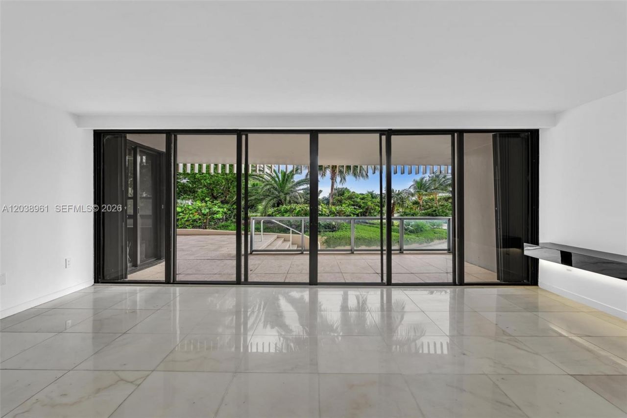 2 Grove Isle Dr, Unit B205, Miami, FL 33133 Photo
