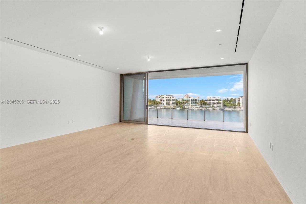 5 Grove Isle , Unit L405, Miami, FL 33133 Photo