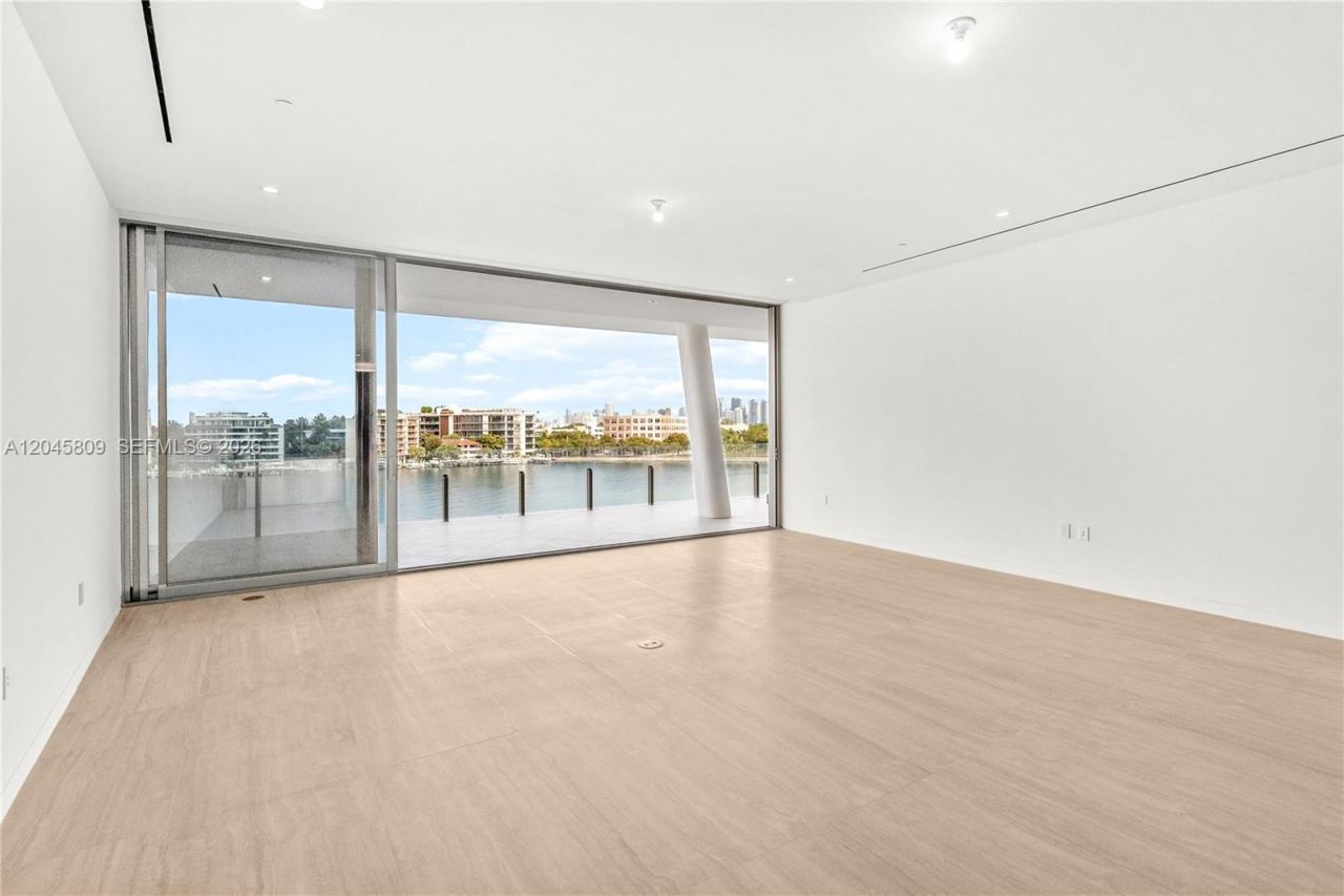 5 Grove Isle , Unit L405, Miami, FL 33133 Photo