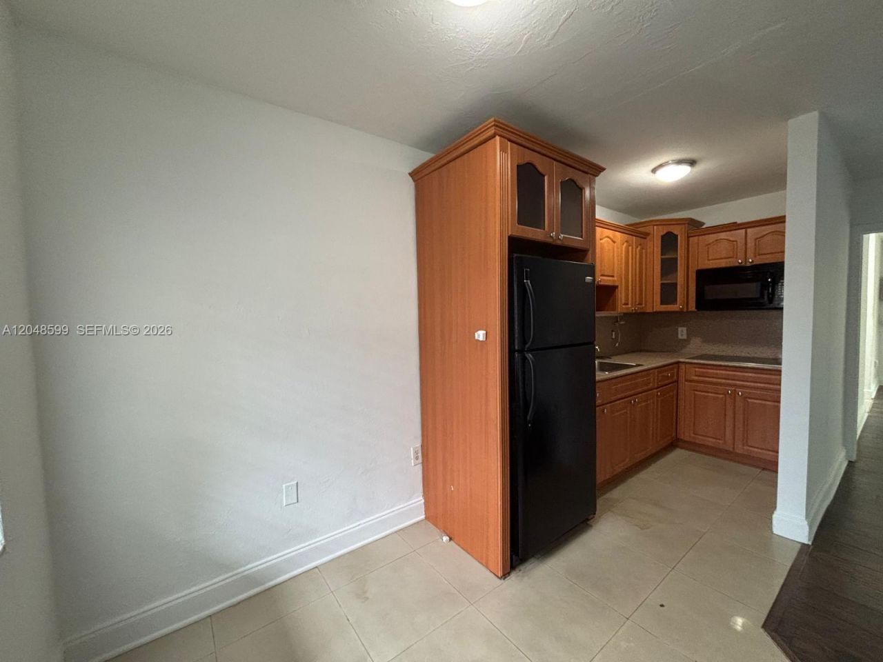 1860 Venice Park Dr , Unit 110, North Miami, FL 33181 Photo