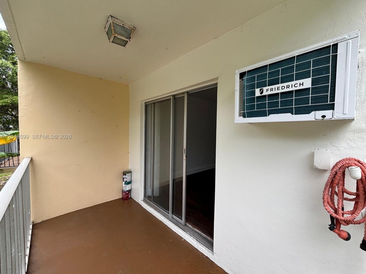1860 Venice Park Dr , Unit 110, North Miami, FL 33181 Photo