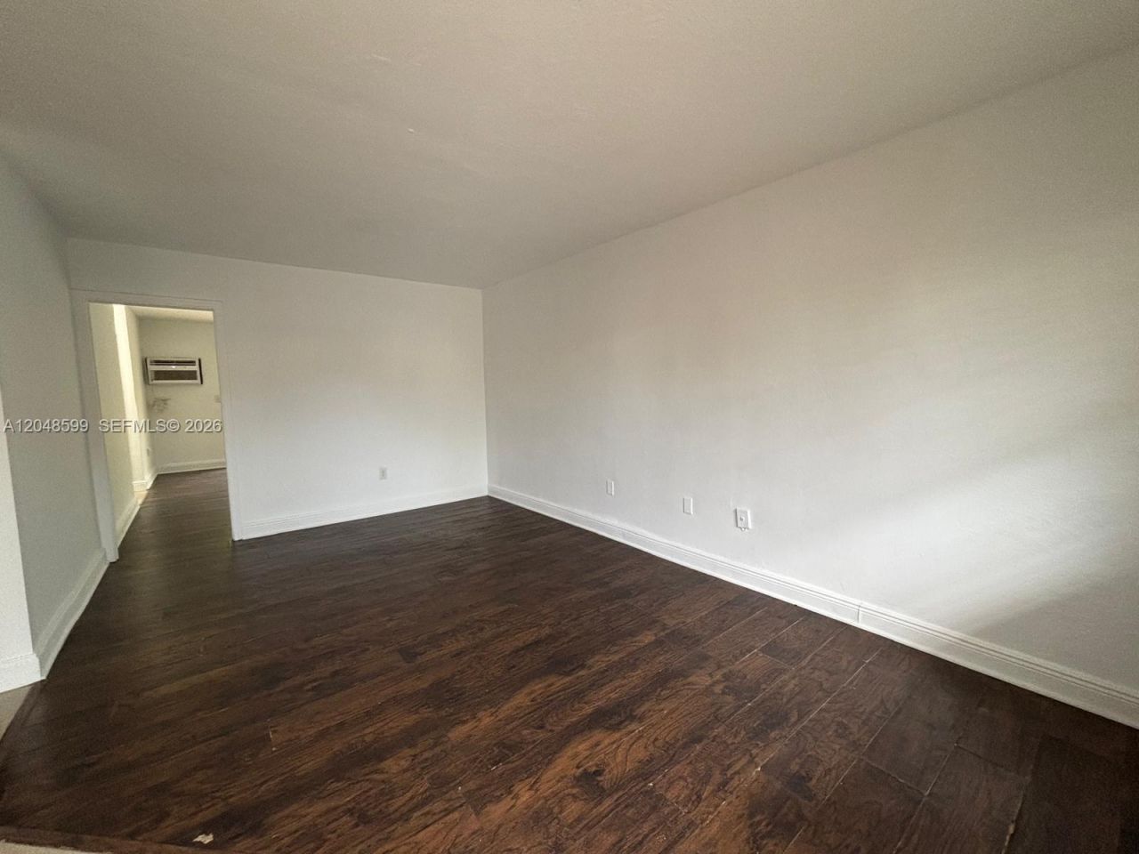 1860 Venice Park Dr , Unit 110, North Miami, FL 33181 Photo