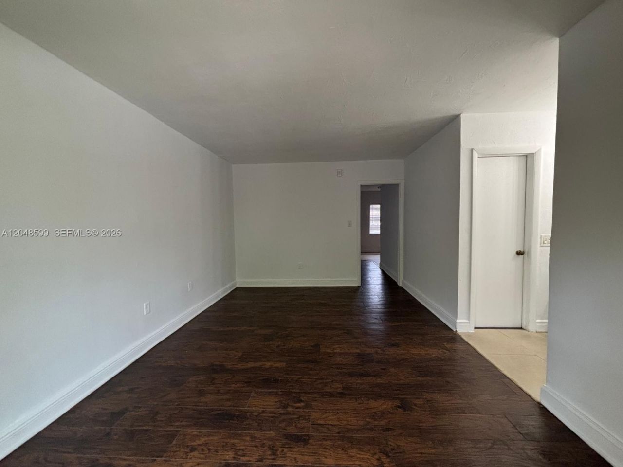 1860 Venice Park Dr , Unit 110, North Miami, FL 33181 Photo