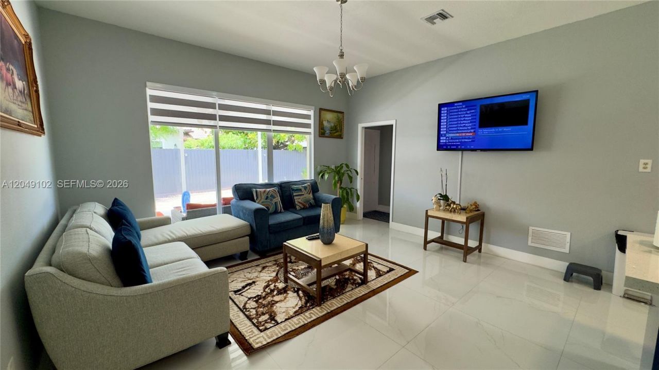 937 NE 35th Ave , Homestead, FL 33033 Photo