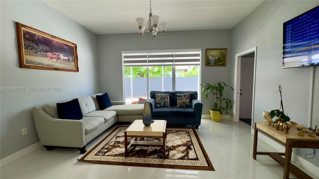 937 NE 35th Ave , Homestead, FL 33033 Photo