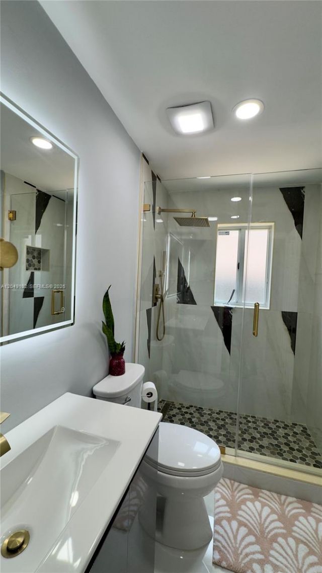 937 NE 35th Ave , Homestead, FL 33033 Photo