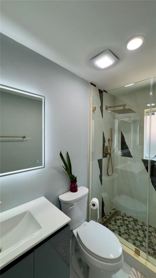 937 NE 35th Ave , Homestead, FL 33033 Photo