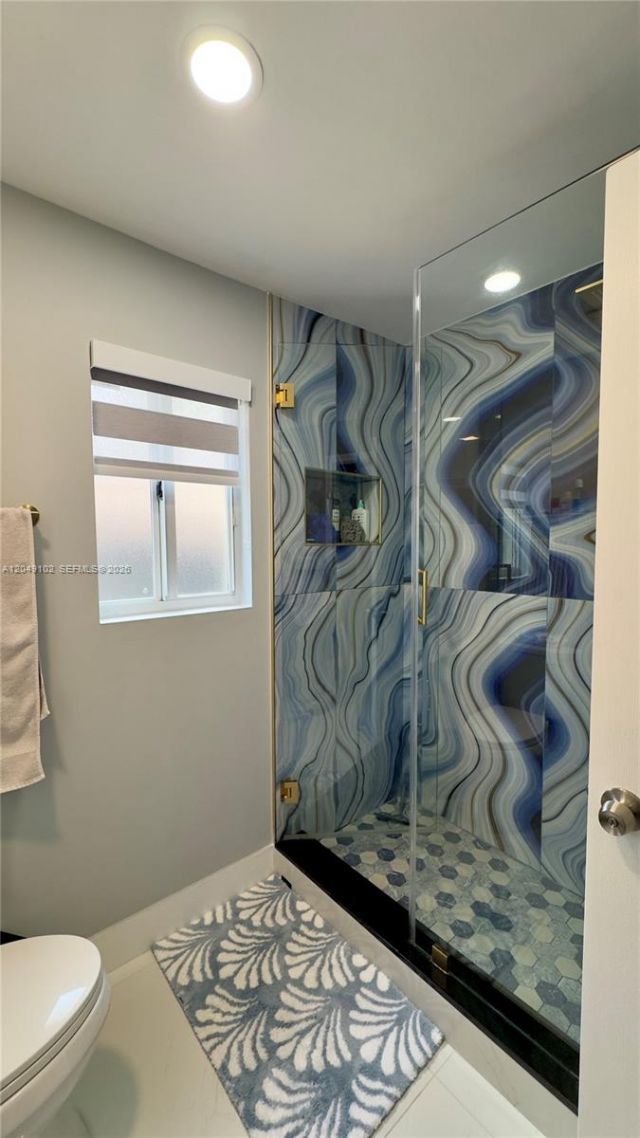 937 NE 35th Ave , Homestead, FL 33033 Photo