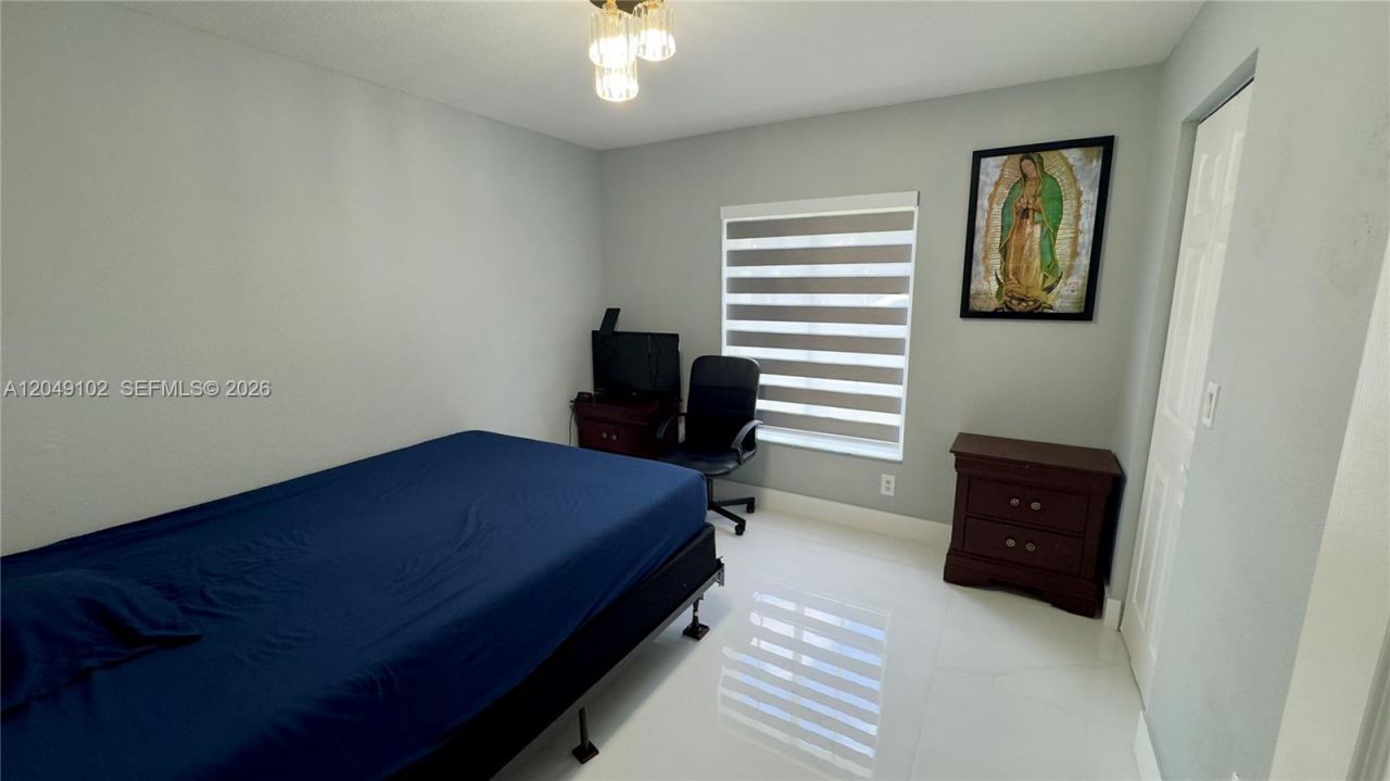 937 NE 35th Ave , Homestead, FL 33033 Photo