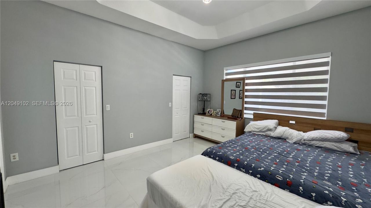 937 NE 35th Ave , Homestead, FL 33033 Photo
