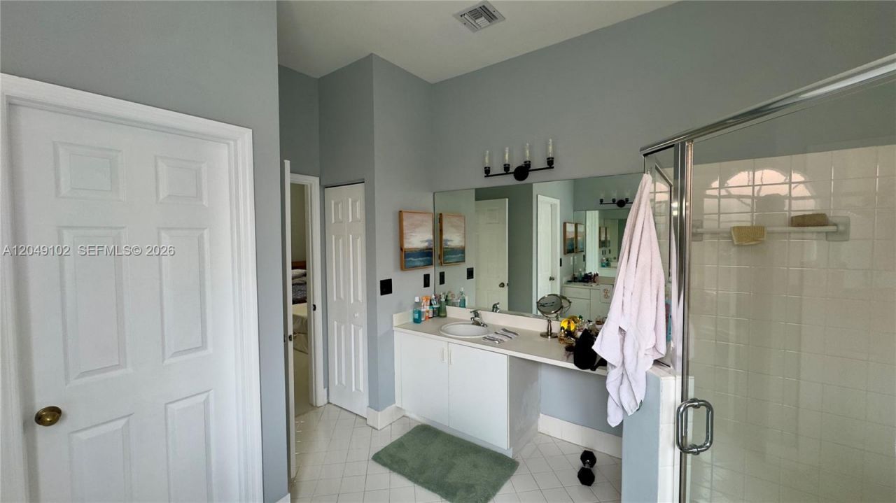 937 NE 35th Ave , Homestead, FL 33033 Photo