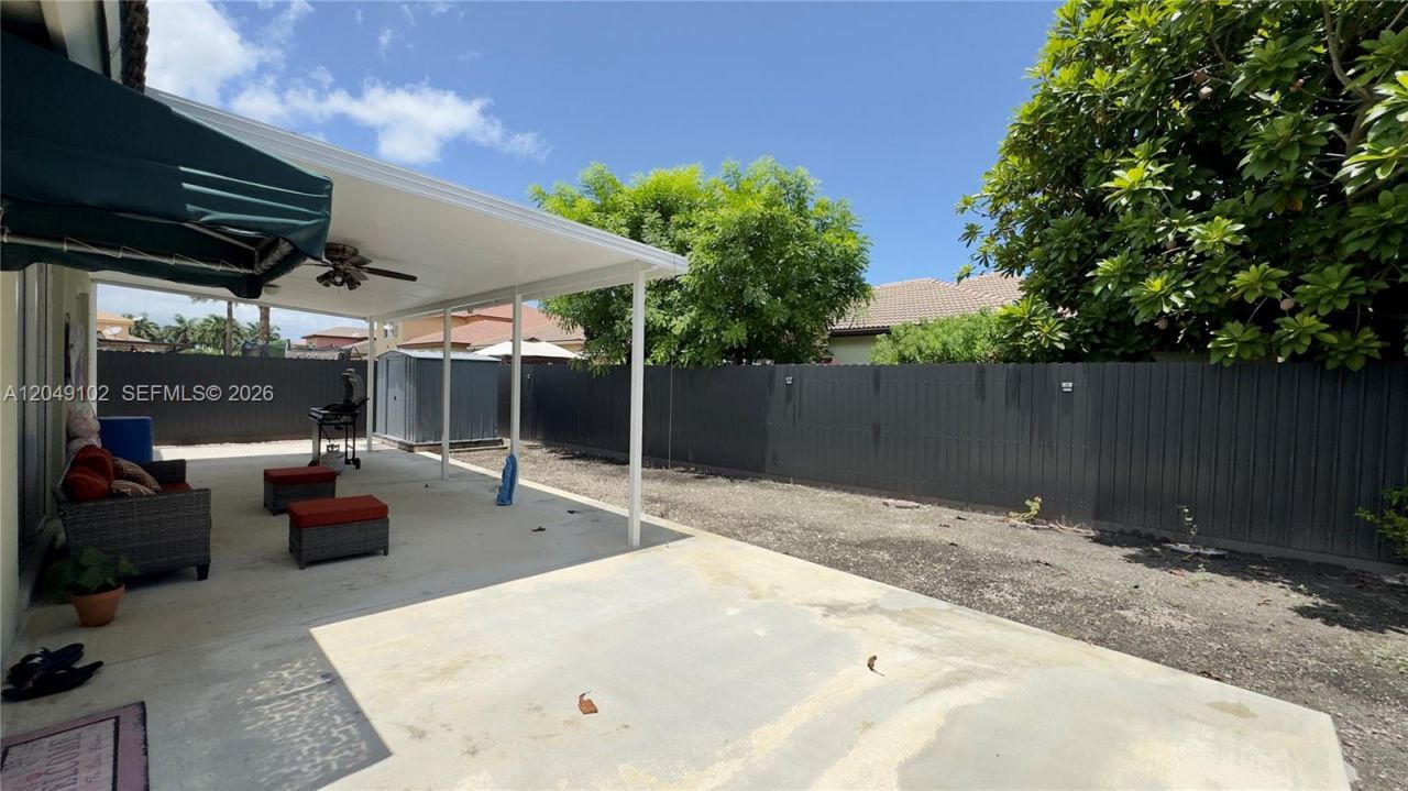 937 NE 35th Ave , Homestead, FL 33033 Photo