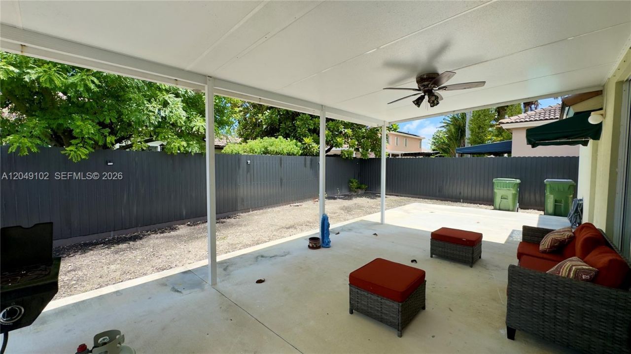 937 NE 35th Ave , Homestead, FL 33033 Photo