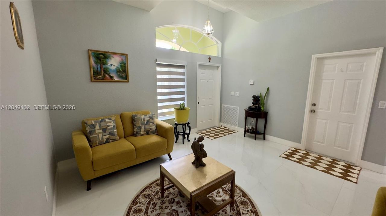 937 NE 35th Ave , Homestead, FL 33033 Photo
